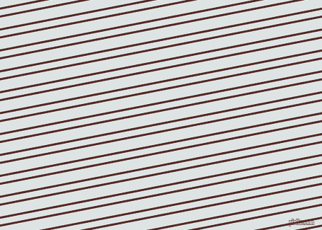 11 degree angles dual striped lines, 3 pixel lines width, 8 and 15 pixels line spacing, Moccaccino and Zircon dual two line striped seamless tileable