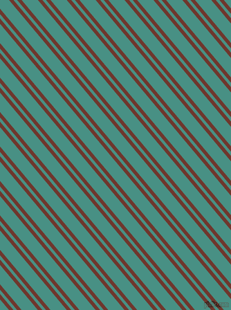 130 degree angle dual stripe line, 5 pixel line width, 4 and 18 pixel line spacingMocha and Lochinvar dual two line striped seamless tileable