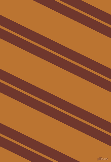 154 degree angles dual stripes line, 33 pixel line width, 8 and 96 pixels line spacing, Mocha and Meteor dual two line striped seamless tileable
