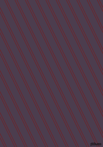 116 degree angle dual stripes lines, 2 pixel lines width, 4 and 23 pixel line spacing, Monarch and Bossanova dual two line striped seamless tileable