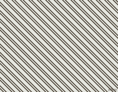 135 degree angle dual stripe lines, 4 pixel lines width, 4 and 13 pixel line spacing, Mondo and Black Squeeze dual two line striped seamless tileable