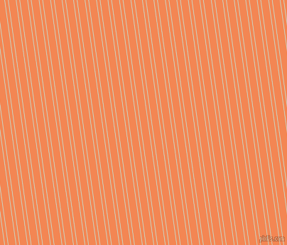 98 degree angles dual stripe lines, 1 pixel lines width, 4 and 10 pixels line spacing, Moon Mist and Crusta dual two line striped seamless tileable
