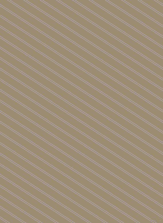 147 degree angles dual striped lines, 1 pixel lines width, 4 and 25 pixels line spacing, Moon Raker and Pale Oyster dual two line striped seamless tileable