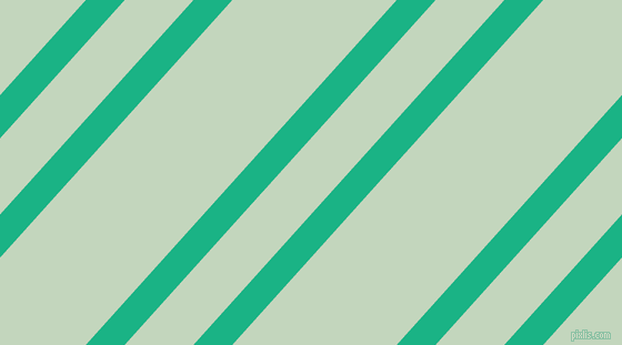 48 degree angles dual stripes lines, 26 pixel lines width, 46 and 110 pixels line spacing, Mountain Meadow and Surf Crest dual two line striped seamless tileable