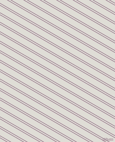 150 degree angles dual stripes line, 2 pixel line width, 4 and 20 pixels line spacingMountbatten Pink and Sea Fog dual two line striped seamless tileable