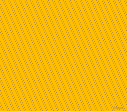 114 degree angle dual stripes lines, 1 pixel lines width, 4 and 11 pixel line spacing, Muddy Waters and Amber dual two line striped seamless tileable