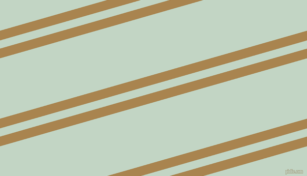 16 degree angles dual stripe line, 19 pixel line width, 16 and 118 pixels line spacing, Muddy Waters and Sea Mist dual two line striped seamless tileable