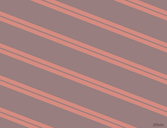 159 degree angle dual stripe line, 13 pixel line width, 4 and 72 pixel line spacing, My Pink and Opium dual two line striped seamless tileable