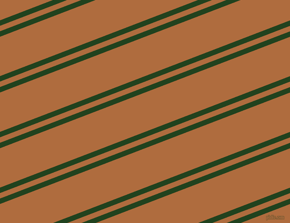 21 degree angle dual stripe line, 10 pixel line width, 10 and 72 pixel line spacing, Myrtle and Bourbon dual two line striped seamless tileable