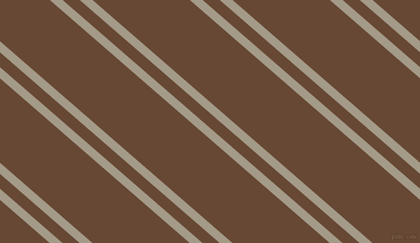 139 degree angles dual stripe line, 12 pixel line width, 16 and 91 pixels line spacing, Napa and Jambalaya dual two line striped seamless tileable