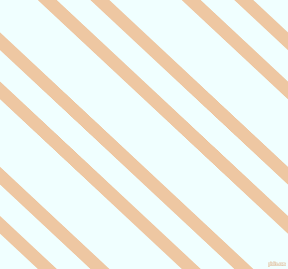 137 degree angle dual stripe line, 26 pixel line width, 46 and 99 pixel line spacingNegroni and Azure dual two line striped seamless tileable