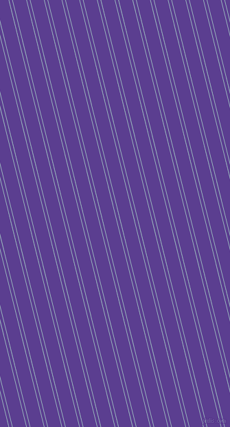 104 degree angles dual stripes lines, 1 pixel lines width, 4 and 19 pixels line spacing, Nepal and Daisy Bush dual two line striped seamless tileable