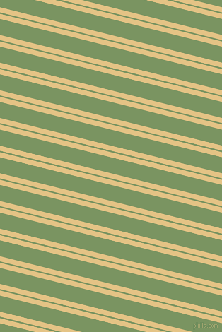 166 degree angle dual striped lines, 7 pixel lines width, 2 and 22 pixel line spacing, New Orleans and Highland dual two line striped seamless tileable
