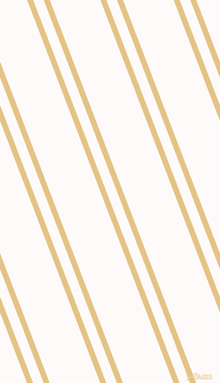 111 degree angle dual striped line, 8 pixel line width, 14 and 67 pixel line spacing, New Orleans and Snow dual two line striped seamless tileable