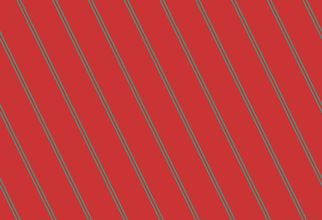 116 degree angles dual stripes lines, 2 pixel lines width, 4 and 55 pixels line spacing, Niagara and Mahogany dual two line striped seamless tileable