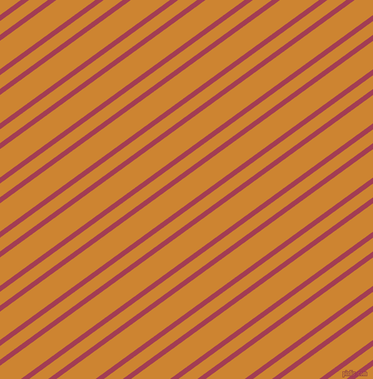 36 degree angles dual stripe line, 7 pixel line width, 16 and 33 pixels line spacingNight Shadz and Dixie dual two line striped seamless tileable