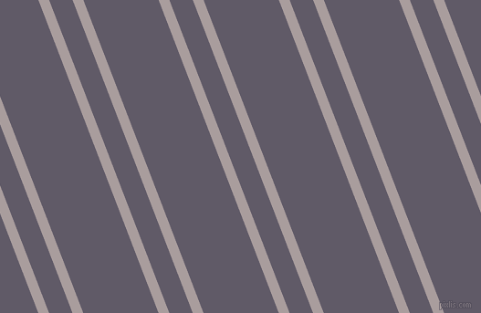 111 degree angles dual stripe lines, 11 pixel lines width, 24 and 77 pixels line spacing, Nobel and Mobster dual two line striped seamless tileable