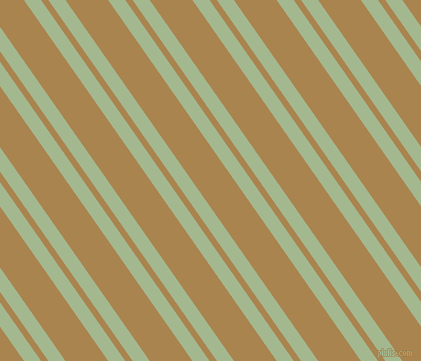 125 degree angle dual stripe line, 14 pixel line width, 6 and 35 pixel line spacing, Norway and Muddy Waters dual two line striped seamless tileable
