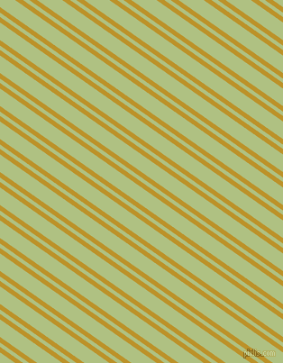 145 degree angle dual stripe lines, 5 pixel lines width, 4 and 16 pixel line spacing, Nugget and Caper dual two line striped seamless tileable