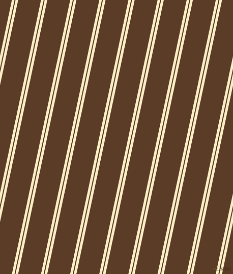 78 degree angles dual striped lines, 5 pixel lines width, 2 and 44 pixels line spacing, Oasis and Bracken dual two line striped seamless tileable