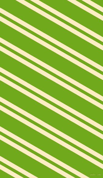 150 degree angle dual stripes line, 14 pixel line width, 10 and 47 pixel line spacing, Oasis and Christi dual two line striped seamless tileable