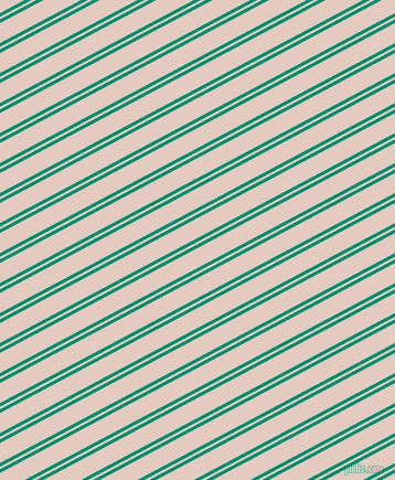 28 degree angle dual striped line, 3 pixel line width, 2 and 16 pixel line spacing, Observatory and Dust Storm dual two line striped seamless tileable
