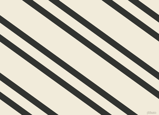 144 degree angles dual stripe line, 24 pixel line width, 36 and 98 pixels line spacing, Oil and Buttery White dual two line striped seamless tileable