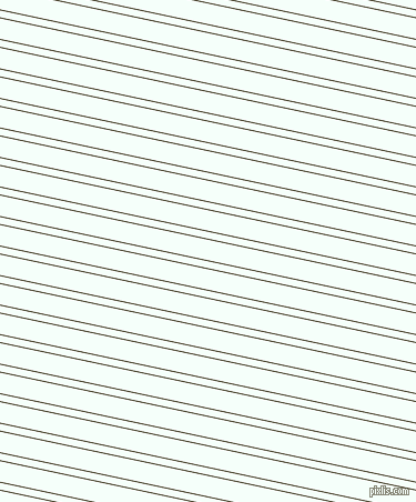 168 degree angles dual striped lines, 1 pixel lines width, 6 and 18 pixels line spacingOnion and Mint Cream dual two line striped seamless tileable