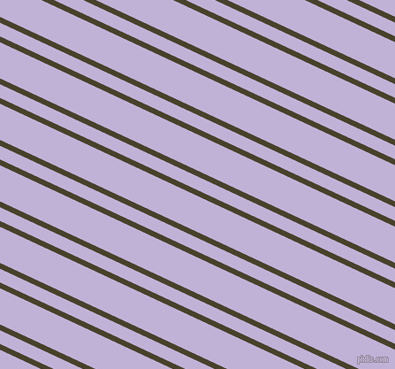155 degree angle dual striped lines, 6 pixel lines width, 14 and 37 pixel line spacing, Onion and Moon Raker dual two line striped seamless tileable