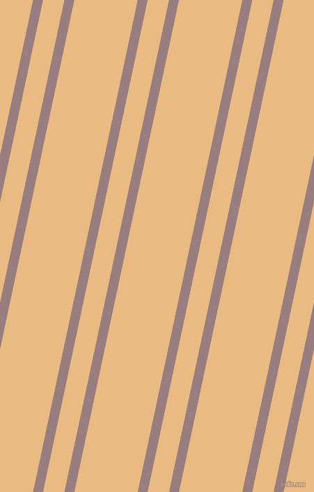 78 degree angles dual stripe line, 14 pixel line width, 30 and 89 pixels line spacingOpium and Corvette dual two line striped seamless tileable