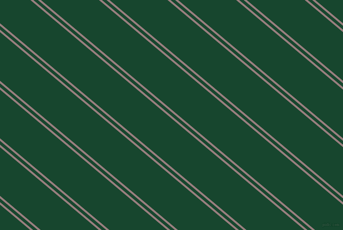 140 degree angle dual stripes lines, 4 pixel lines width, 6 and 77 pixel line spacing, Opium and Zuccini dual two line striped seamless tileable