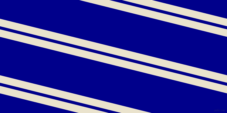 166 degree angles dual striped line, 24 pixel line width, 10 and 123 pixels line spacing, Orange White and Dark Blue dual two line striped seamless tileable