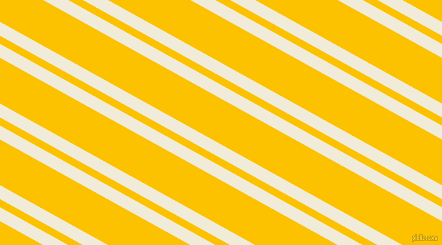 151 degree angle dual striped lines, 17 pixel lines width, 10 and 56 pixel line spacingOrchid White and Golden Poppy dual two line striped seamless tileable