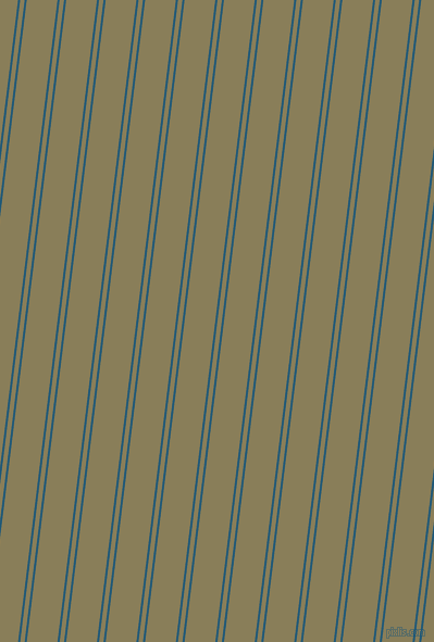 83 degree angles dual stripes line, 2 pixel line width, 4 and 28 pixels line spacing, Orient and Clay Creek dual two line striped seamless tileable
