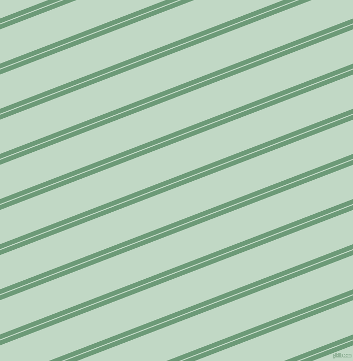 21 degree angle dual striped line, 9 pixel line width, 2 and 63 pixel line spacing, Oxley and Edgewater dual two line striped seamless tileable