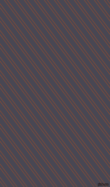 127 degree angles dual stripe lines, 2 pixel lines width, 6 and 17 pixels line spacingPaarl and Gun Powder dual two line striped seamless tileable