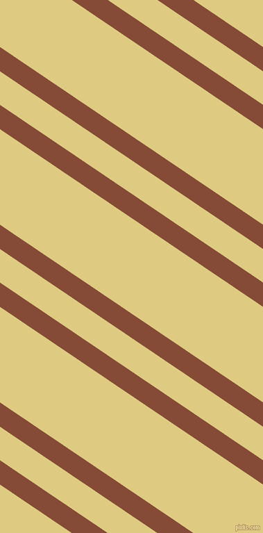 146 degree angles dual stripe line, 29 pixel line width, 40 and 114 pixels line spacing, Paarl and Sandwisp dual two line striped seamless tileable