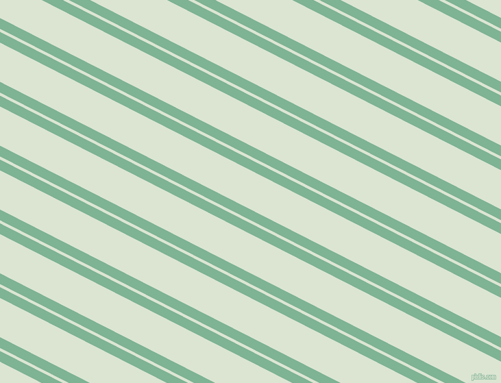 153 degree angle dual stripe line, 14 pixel line width, 4 and 51 pixel line spacing, Padua and Frostee dual two line striped seamless tileable