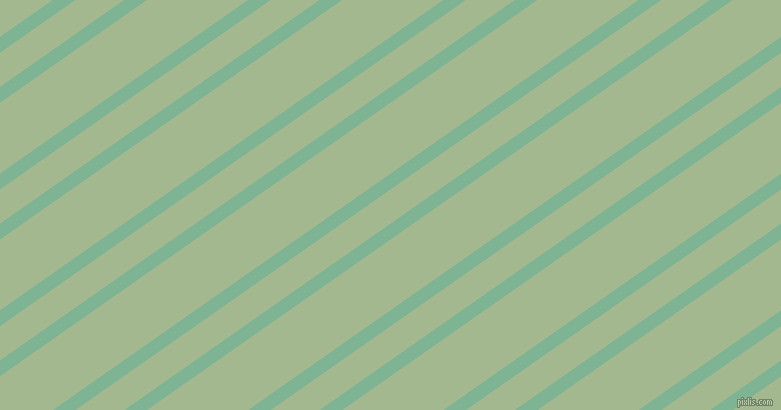 35 degree angle dual striped line, 13 pixel line width, 28 and 58 pixel line spacing, Padua and Norway dual two line striped seamless tileable