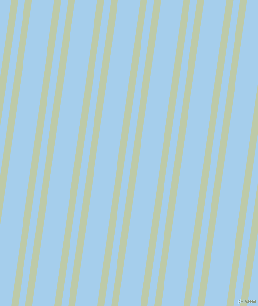 82 degree angles dual striped line, 14 pixel line width, 14 and 45 pixels line spacing, Pale Leaf and Sail dual two line striped seamless tileable
