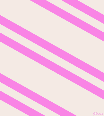 151 degree angles dual stripe line, 27 pixel line width, 26 and 95 pixels line spacing, Pale Magenta and Sauvignon dual two line striped seamless tileable