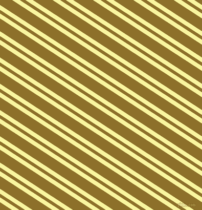 147 degree angle dual stripe line, 8 pixel line width, 6 and 21 pixel line spacing, Pale Prim and Corn Harvest dual two line striped seamless tileable