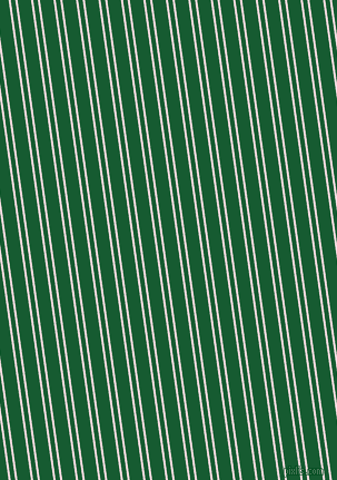 98 degree angles dual striped lines, 2 pixel lines width, 4 and 12 pixels line spacing, Pale Rose and Crusoe dual two line striped seamless tileable