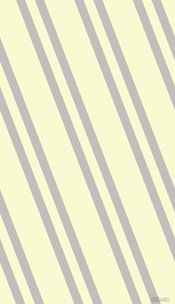 111 degree angles dual striped lines, 17 pixel lines width, 18 and 56 pixels line spacing, Pale Slate and Light Goldenrod Yellow dual two line striped seamless tileable