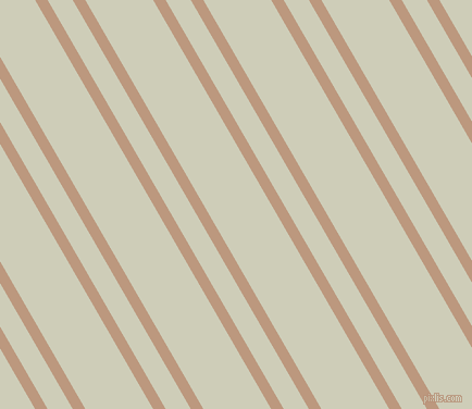 120 degree angles dual stripe line, 10 pixel line width, 20 and 54 pixels line spacing, Pale Taupe and Moon Mist dual two line striped seamless tileable