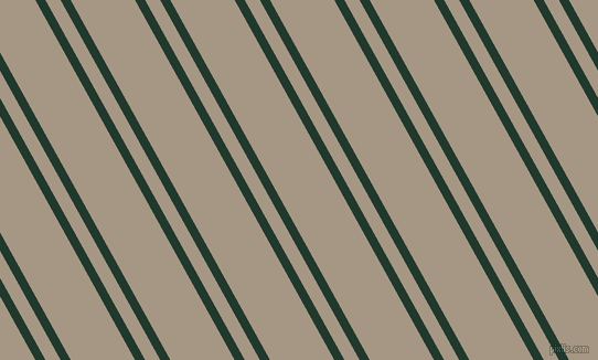 119 degree angles dual stripe line, 8 pixel line width, 12 and 51 pixels line spacing, Palm Green and Malta dual two line striped seamless tileable