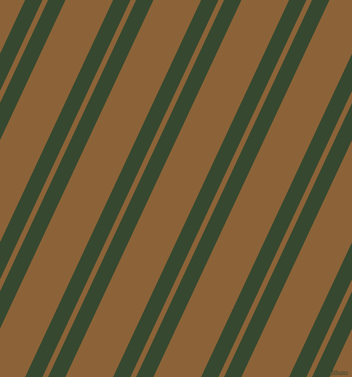 65 degree angle dual striped line, 31 pixel line width, 10 and 85 pixel line spacing, Palm Leaf and McKenzie dual two line striped seamless tileable