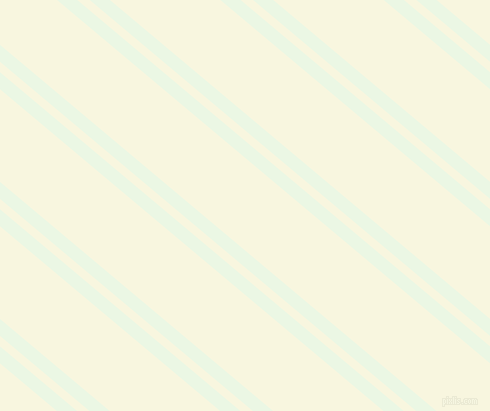 140 degree angles dual stripes line, 13 pixel line width, 8 and 71 pixels line spacing, Panache and Promenade dual two line striped seamless tileable