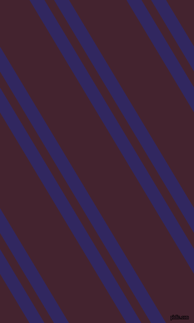 121 degree angle dual striped lines, 25 pixel lines width, 16 and 96 pixel line spacing, Paris M and Castro dual two line striped seamless tileable