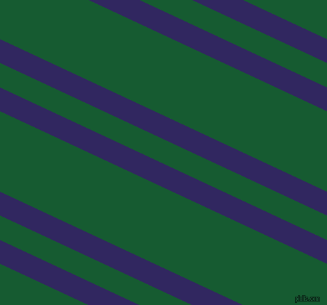 155 degree angle dual stripes line, 31 pixel line width, 32 and 105 pixel line spacing, Paris M and Crusoe dual two line striped seamless tileable